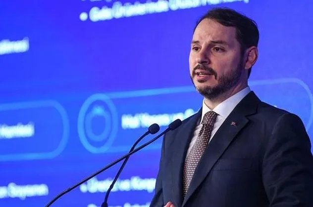 İş dünyası reform paketinden memnun