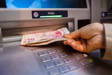 Bu kişilerin EYT derdi yok!