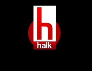 CHP yandaşı Halk TV’de deprem!