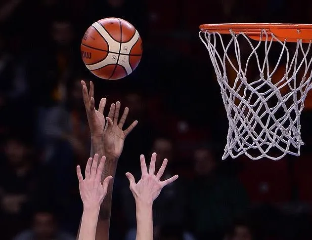 Fener’den 20 sayı fark