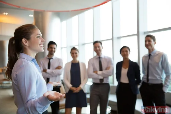 💼 Diğer Öne Çıkan Pozisyonlar: Konfeksiyon İşçisi: 991 Market Elemanı: 908 Kaynakçı (Gazaltı): 868 Şoför (Yük Taşıma): 831