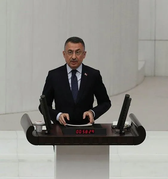 rusya-ukrayna-savasi-devam-ederken-cumhurbaskanligindan-dikkat-ceken-montro-mesaji-acik-ve-nettir-1645990597888.jpeg Rusya - Ukrayna savaşı devam ederken Cumhurbaşkanlığı'ndan dikkat çeken 'Montrö' mesajı: Açık ve nettir-2