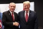 Siyonist medya Başkan Erdoğan'ı hedef aldı! Trump'a skandal çağrı: Türkiye'yi terör listesine al