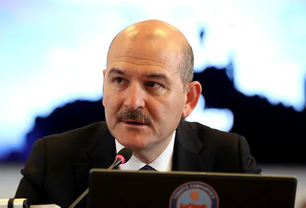 son-dakika-icisleri-bakani-soylu-acikladi-410-provokator-gozaltinda-1585128283232.jpg