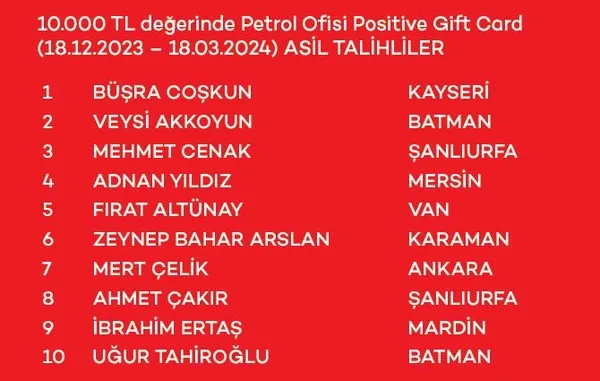 akbank-davet-et-kazan-cekilis-kampanyasi-sonuclari-belli-oldu-iste-kazanan-asil-ve-yedek-talihliler-1700178289510.jpeg AKBANK Davet Et Kazan Çekiliş Kampanyası çekiliş sonuçları belli oldu! İşte kazanan asil ve yedek talihliler...-8