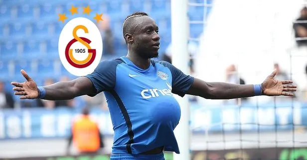 Uefa Galatasaray In Cezasini Acikladi Iste Detaylar