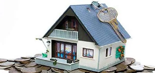 Kredi maliyeti 17 bin lira arttı