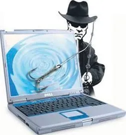 ’Kasedin tamamı 32 dakika’ iddiası