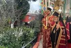 Bakırköy Aya Yorgi Rum Ortodoks Kilisesi’nde zam krizi: Ayinler süresiz askıya alındı