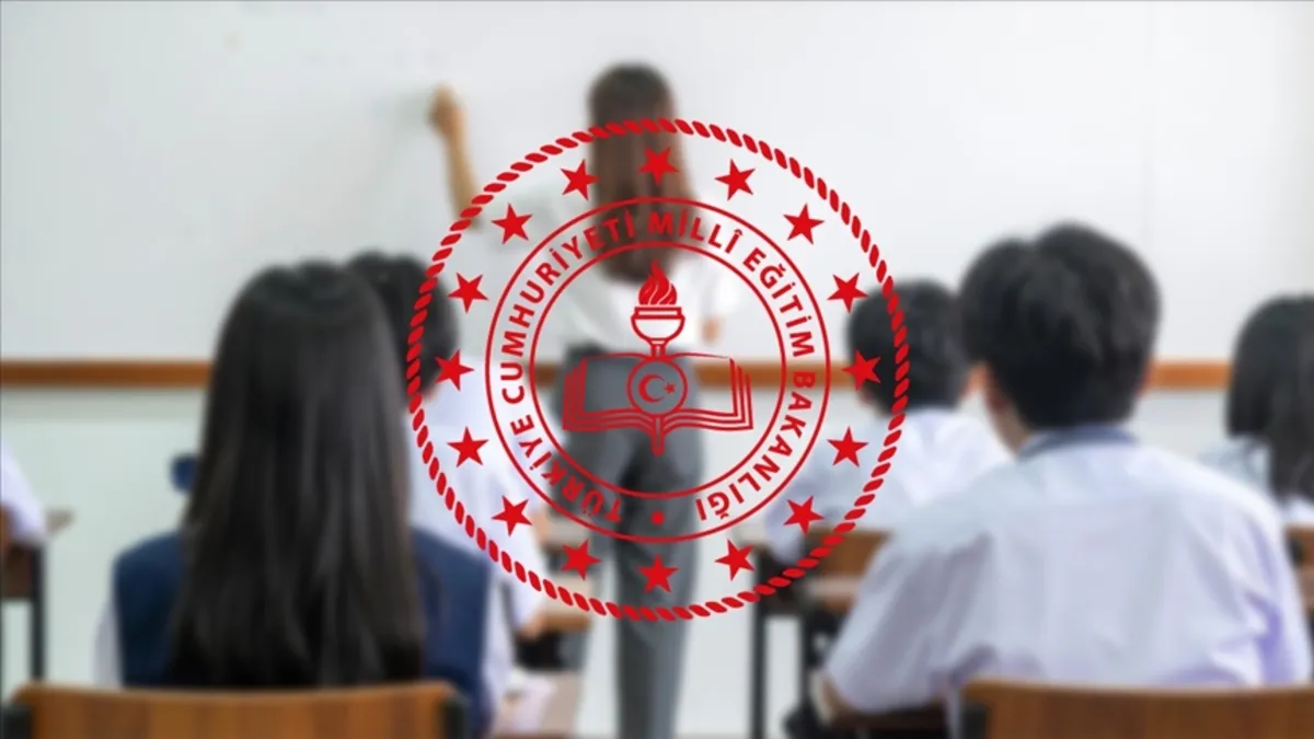 10 bin öğretmen atama sonuçları bugün açıklanıyor! 2026 MEB AGS tercih sonuçları sorgulama ekranı