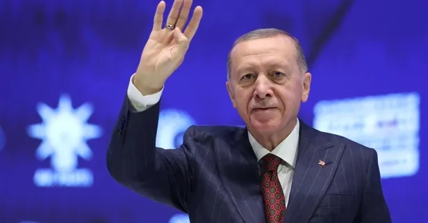 Başkan Erdoğan, Ankara'dan tüm dünyaya seslendi çok net ve sert mesaj verdi: Güvenlik için ne gerekiyorsa yapacağız