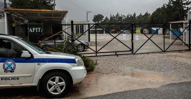 Yunanistan duyurdu! İlk ölüm gerçekleşti