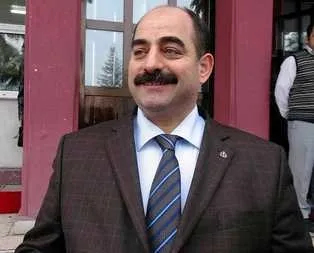 Dönemin savcısı ZEK şimdi yandı