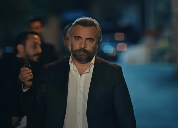 dirilisin-alincaki-vadinin-nizamettini-geliyor-edho-bu-sezon-ekranlarda-firtinalar-estirecek-1601999506760.jpg Diriliş'in Alıncak'ı, Vadi'nin Nizamettin'i geliyor! EDHO bu sezon ekranlarda fırtınalar estirecek-4