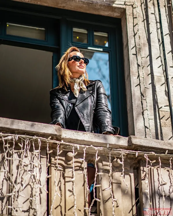 3 yıllık suskunluğunu bozdu! Merve Tektaş eşini kaybettikten sonra ilk kez konuştu! “Alişan’ın bize gölgesi bile yeter ama...” - 26