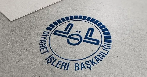Oruç tutmayan kişi kaç para vermeli? 2025 Diyanet fidye ne kadar, kaç TL?