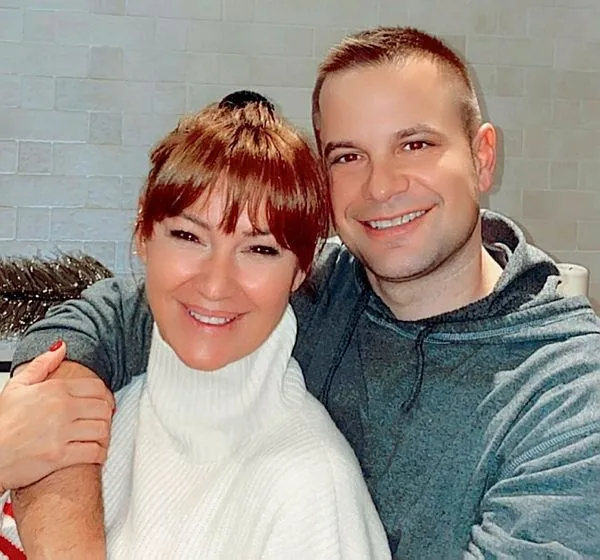 kasinani-kasirim-haksizliga-gelemem-yagmur-atacan-yorumlari-pinar-altugu-gerdi-cocuklar-duymasinin-meltemi-1638475907219.jpeg Kaşınanı kaşırım, haksızlığa gelemem! 'Yağmur Atacan' yorumları Pınar Altuğ'u gerdi: Çocuklar Duymasın'ın Meltem'i...-2