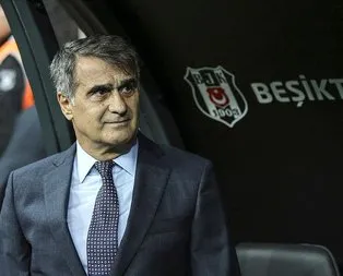 Güneş 6 hocayı eritti!