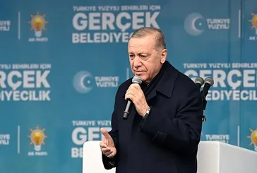 Yapay zeka mahkumları