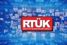 RTÜK yayın ihlali yapan 7 kanala cezayı kesti!