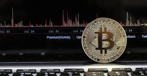 Bitcoin kritik sınırın üstünü test etti | 23 Ekim 2020 Bitcoin fiyatları