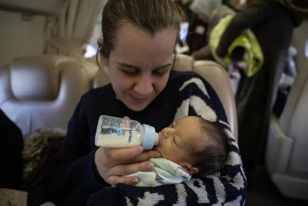 bakan-derya-yanik-duyurdu-refakatsiz-cocuklar-icin-sorgu-ekrani-acildi-1677057464854.jpg Bakan Derya Yanık duyurdu: Refakatsiz çocuklar için sorgu ekranı açıldı-5