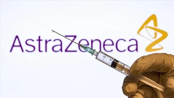 polonya-kanda-pihtilasmaya-neden-olan-astrazeneca-asisinin-kullanimini-durdurdu-1623268710641.jpg Polonya, kanda pıhtılaşmaya neden olan AstraZeneca aşısının kullanımını durdurdu-3