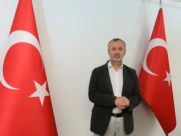 Firari FETÖ'cüler dünyanın dört bir yanından tek tek paketleniyor!-3
