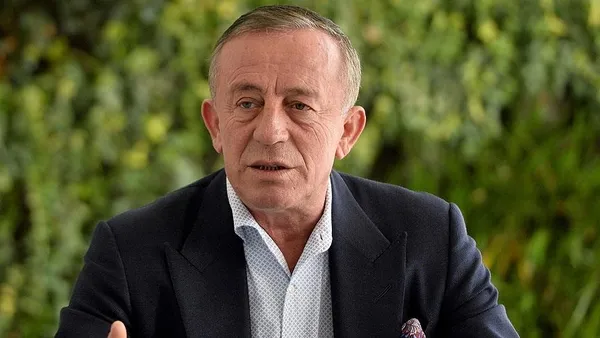 son-dakika-is-adami-ali-agaoglu-kalp-krizi-gecirdi-hastaneye-kaldirildi-1656510164095.jpg SON DAKİKA: İş adamı Ali Ağaoğlu kalp krizi geçirdi hastaneye kaldırıldı-3