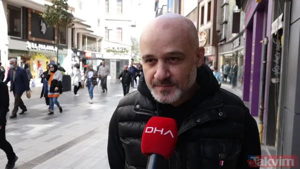 Trabzon artık şampiyonluğu bekliyor! Boş uçak kalmadı oteller yüzde 100 dolu - 7