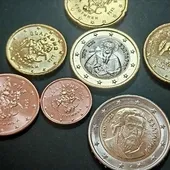 Cebinizde varsa dikkat: 145 yıllık para 2 gün sonra tarihe karışıyor!