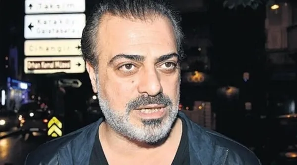 İstanbul Küçükçekmece'deki vahşette yeni detaylar ortaya çıktı (Yaşam haberleri)-7