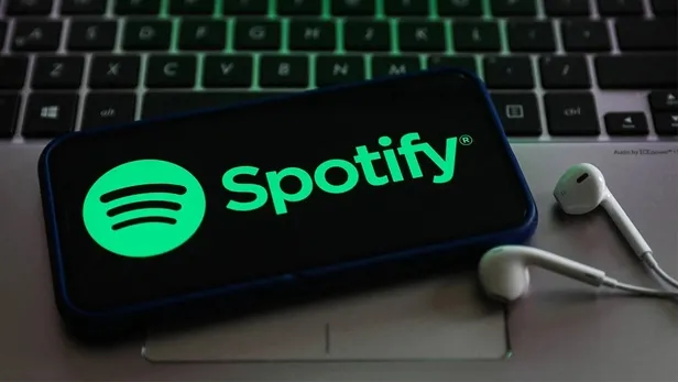 spotify-coktu-mu-son-dakika-19-nisan-2023-spotify-arkadas-aktivitesi-neden-gozukmuyor-spotifyda-sorun-mu-var-n-1681907739711.jpeg AÇIKLAMA GELDİ! Spotify çöktü mü son dakika? 19 Nisan Spotify arkadaş aktivitesi neden gözükmüyor? Spotify'da sorun çözüldü mü?-2