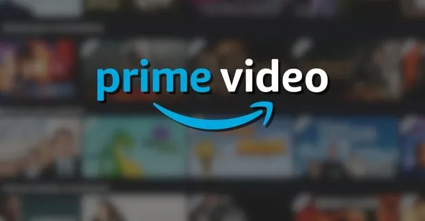 Amazon Prime nedir? Amazon Prime üyelik nasıl yapılır? Amazon Prime fiyatı ne kadar?