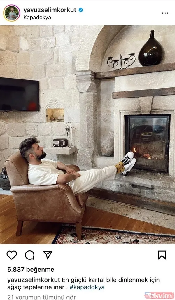 Dilan Polat'ın ardından gözler onlara çevrilmişti! Özlem ve Tayyar Öz hakkında soruşturma başlatıldı! Beklenen açıklama geldi: 'Ne oldu?' sorularını sormayın - 29