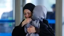 Dizinin alametifarikası belli oldu: Kızıl Goncalarda başrol değişikliği kararı çıktı!