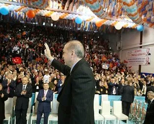 Erdoğan az önce duyurdu! Fransa’ya gidiyor