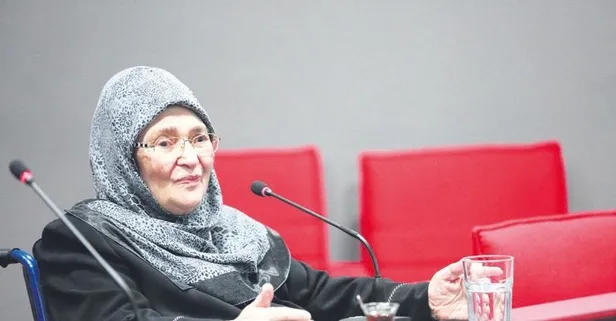 Huzur Sokağı öksüz kaldı