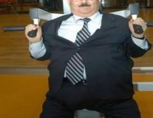 Yurdum insanından komik manzaralar