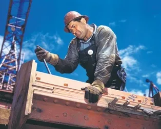 Taşerona son, sözleşme ve mülakata devam