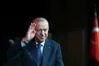 Başkan Erdoğan’dan Bakü’nün kurtuluş yıl dönümünde anlamlı mesaj: Nuri Killigil Paşa ve kahraman askerleri rahmetle andı