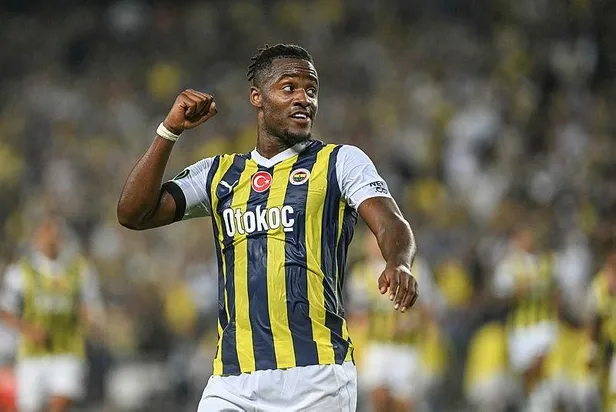 ozel-ismail-kartaldan-flas-batshuayi-yaniti-1696790407329.jpeg