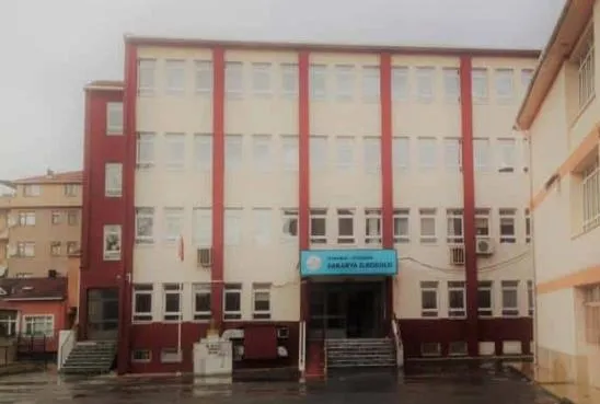 Valilik gerçeği açıkladı!