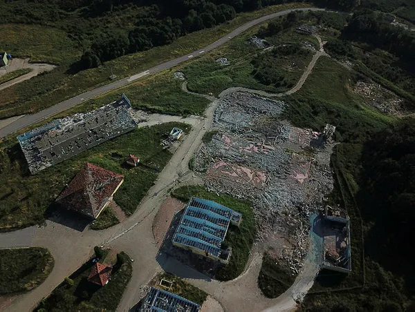 1646397924444.jpg Sakarya'da 7 işçiye mezar olan fabrika arazisi 130 milyon TL'ye satışa çıkarıldı-3