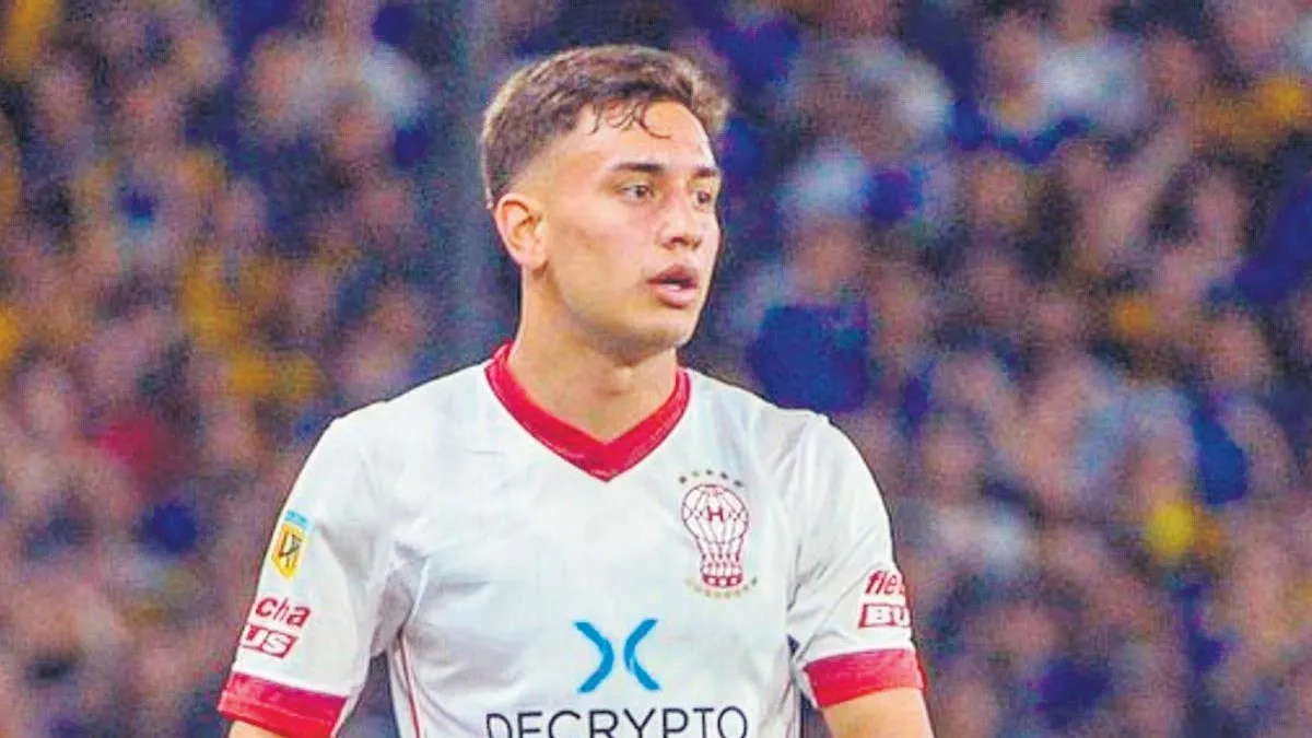 Fener’den Hezze hamlesi