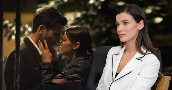 Yargi 12 Bolum Fragmani Ok Yaydan Cikiyor Tahammul Seviyesini Iyice Asacak Takvim