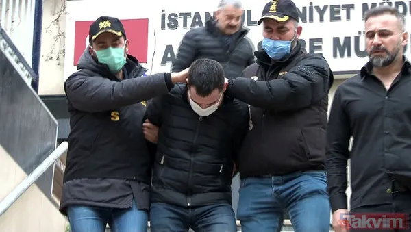 Avukat Dilara Yıldız'ın eski nişanlısı tarafından öldürülmesi Türkiye'yi sarsmıştı! Dayısı kahreden mesajı paylaştı - 19