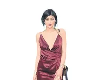 Bir post başına milyonlar alıyorlar! Miktarlar dudak uçuklattı, ilk sıradaki isim şaşırttı...