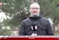 Seçil Erzan’ın Bozcaada’daki ipotek edilen evini A Haber görüntüledi