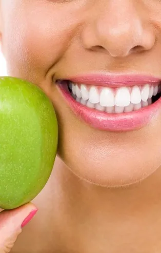 Hastalık en'diş'esi! Bağışıklık mücadelesi...